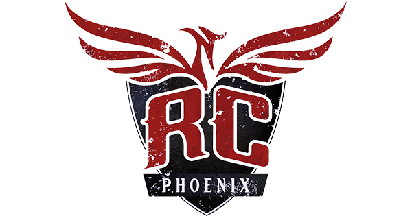 RC PHOENIX