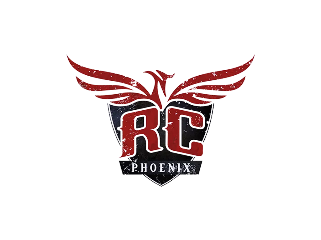 RC Phoenix